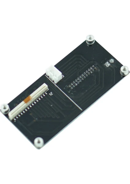 Sidewinder-X1 / Z-Axis Board Adapter Plate