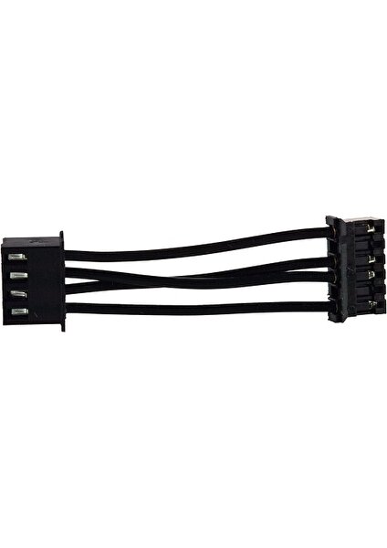 Sidewinder-X1 / Extruder Motor Cable (35MM)