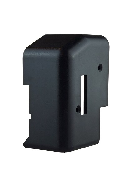 Sidewinder-X1 / E3D Plastic Cover