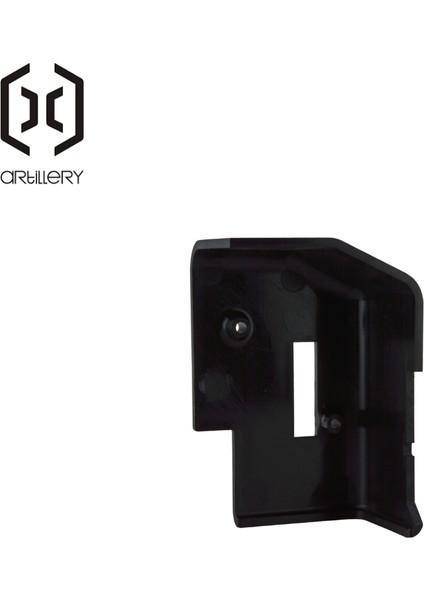 Sidewinder-X1 / E3D Plastic Cover fiyatları