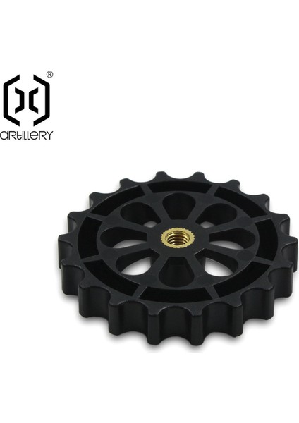 Sidewinder-X1 / Genius - Torx Nut