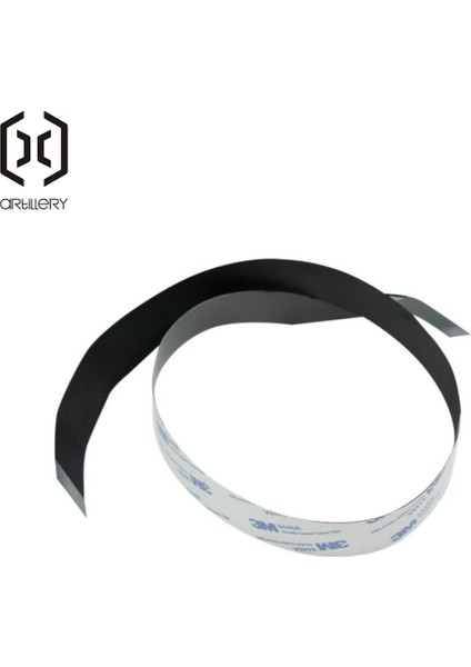 Sidewinder-X1 / 30 Pin Flat Cable