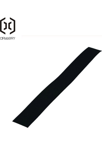Sidewinder-X1 / 30 Pin Flat Cable