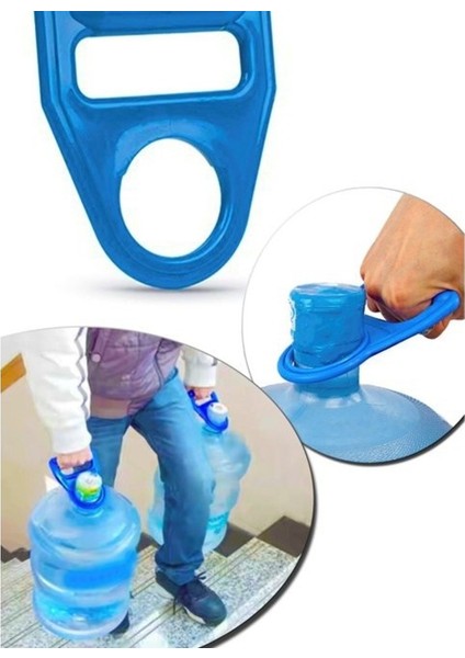 Damacana Taşıyıcı Pratik 2 Adet fiyatları