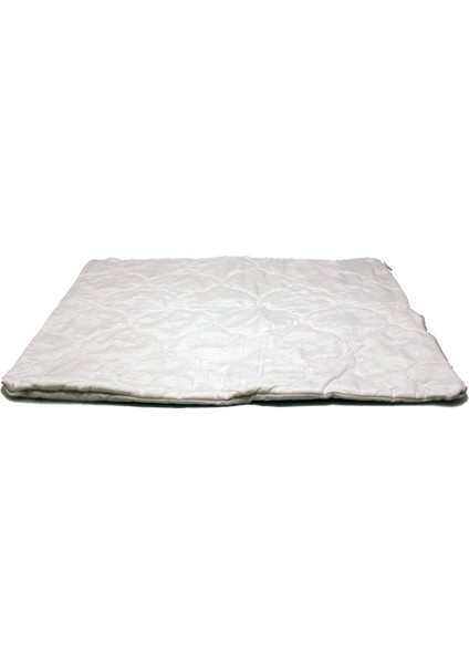 2'li Set Kapitoneli Yastık Alezi 50 x 70 Cm. indirimleri