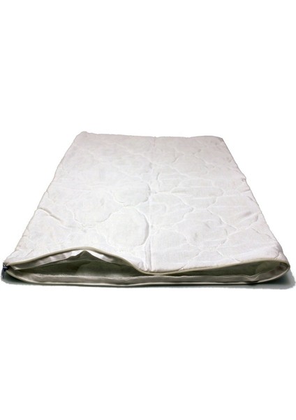 Dörtlü Set Kapitoneli Yastık Alezi 50 x 70 Cm.