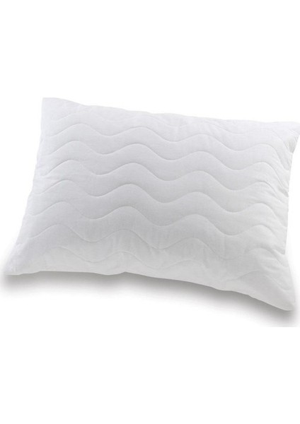 Dörtlü Set Kapitoneli Yastık Alezi 50 x 70 Cm. indirimleri