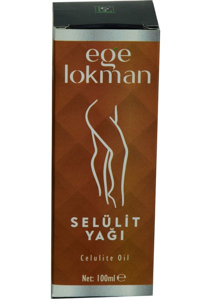 Yağı Bitkisel Doğal Yağlar Karışımı 100 ml Spreyli Cam Şişe