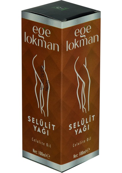 Yağı Bitkisel Doğal Yağlar Karışımı 100 ml Spreyli Cam Şişe