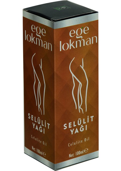 Yağı Bitkisel Doğal Yağlar Karışımı 100 ml Spreyli Cam Şişe