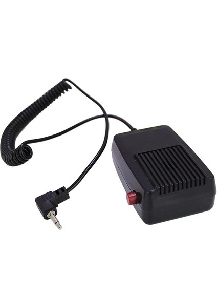 Magıcvoıce MV-830 Mayk Mikrofon