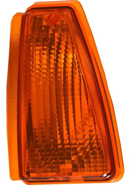 Lada Samara Sol Ön Sinyal