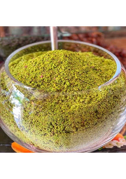 m Toz Iç (Yeşil Içten Çekilmiş) Antep Fıstığı 3.5 kg modelleri