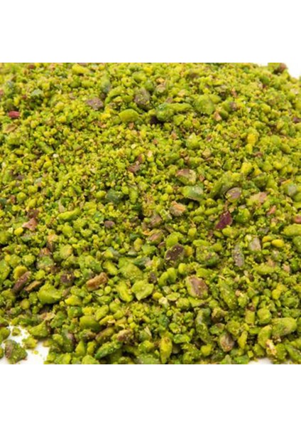 m Pirinç (Baklavalık) Antep Fıstığı Içi 4.5 kg fiyatları