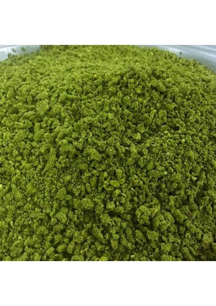 m Toz Iç (Yeşil Içten Çekilmiş) Antep Fıstığı 550 gr