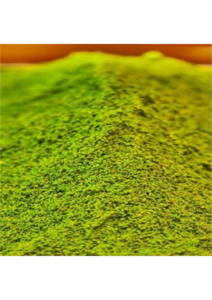 m Toz Iç (Yeşil Içten Çekilmiş) Antep Fıstığı 750 gr fiyatları