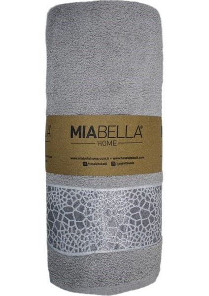 Banyo Havlusu fiyatları