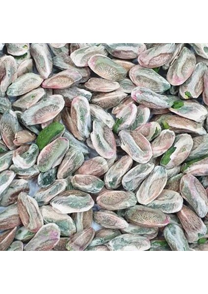 m Boz Iç Antep Fıstığı 1,5 kg fiyatları