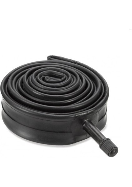 2.50 / 2.75 - 17 Butyl Iç Lastik