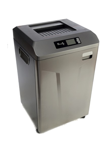 XM-300C Evrak Imha Makinesi