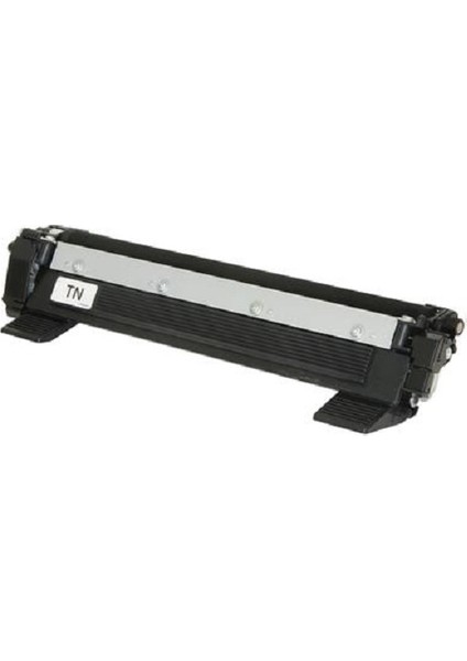 Brother TN-1040 MFC-1811 MFC-1815 MFC-1911 Muadil Toner