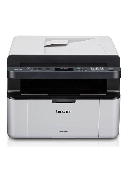 Brother DR-1040 DCP-1601 MFC-1811 MFC-1815 MFC-1911 Muadil Drum