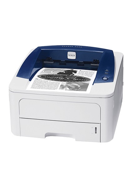 Xerox 3435 Muadil Toner 10 000 Sayfa 106R01415