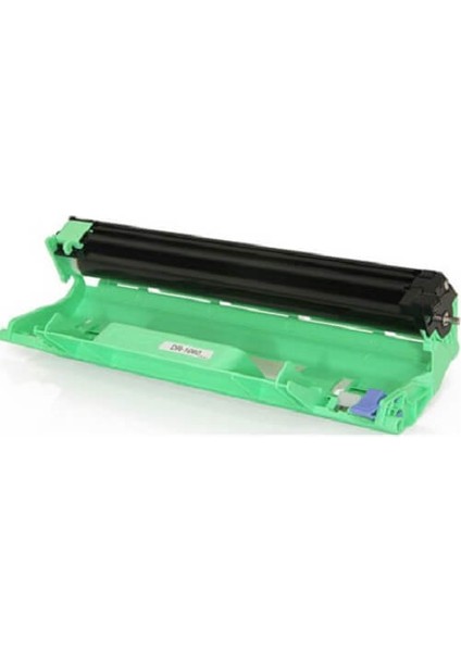 Brother DR-1040 DCP-1601 MFC-1811 MFC-1815 MFC-1911 Muadil Drum