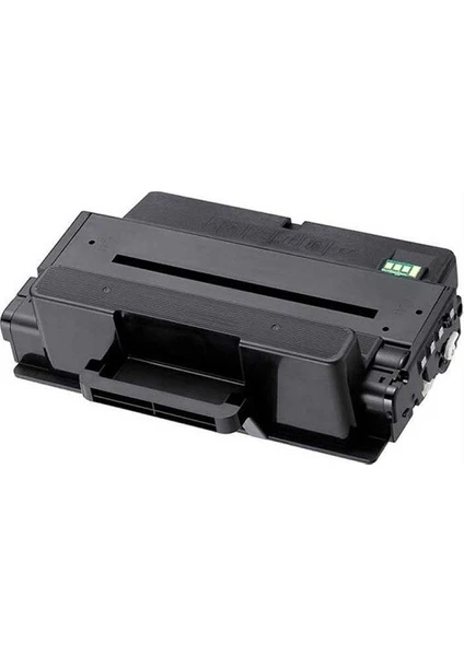 Yüzde Yüz Toner Xerox 3320 Muadil Toner 11 000 Sayfa 106R02304