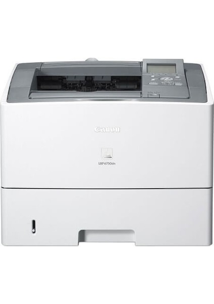 Canon CRG-724H LBP-6750 LBP-6780 MF-515 Muadil Toner 12500 Sayfa