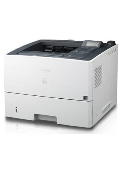 Canon CRG-724H LBP-6750 LBP-6780 MF-515 Muadil Toner 12500 Sayfa