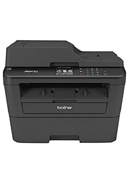 Brother TN-2355 MFC-L2700 Mfc- L2720 MFC-L2520 Muadil Toner