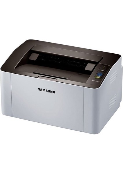 Yüzde Yüz Toner Samsung MLT-D111S-SLM 2020-SLM-2070FW Chip Dahil Muadil Toner 1500 Sayfa