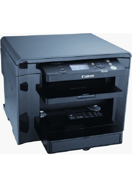 Canon CRG-728 MF-4420 MF-4410 MF-4430 MF-4450 Muadil Toner 2100 Sayfa