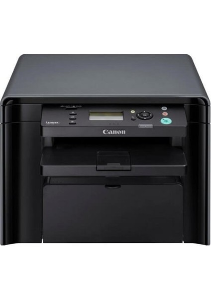 Canon CRG-728 MF-4420 MF-4410 MF-4430 MF-4450 Muadil Toner 2100 Sayfa
