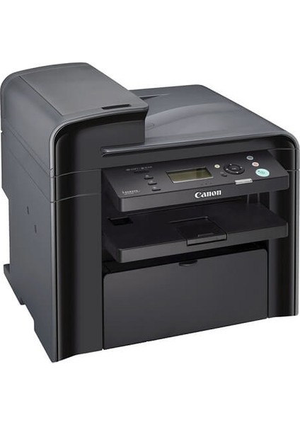 Canon CRG-728 MF-4420 MF-4410 MF-4430 MF-4450 Muadil Toner 2100 Sayfa