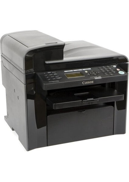 Canon CRG-728 MF-4420 MF-4410 MF-4430 MF-4450 Muadil Toner 2100 Sayfa