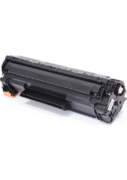 Canon CRG-728 MF-4730 MF-4750 MF-4770 MF-4780 Muadil Toner 2100 Sayfa