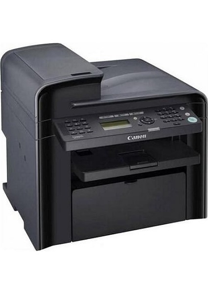 Canon CRG-728 MF-4730 MF-4750 MF-4770 MF-4780 Muadil Toner 2100 Sayfa