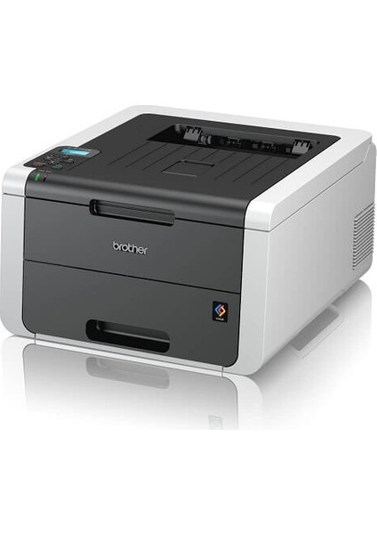 Brother TN-241Y HL-3140 HL-3150 HL-3170 HL-3180 Sarı Muadil Toner fırsatları