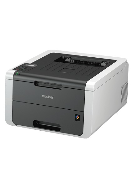 Brother TN-241M HL-3140 HL-3150 HL-3170 HL-3180 Kırmızı Muadil Toner