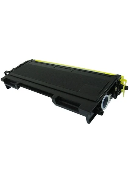 Yüzde Yüz Toner Brother TN-2025 HL-2150 HL-2170 DCP-7030 DCP-7040 Muadil Toner