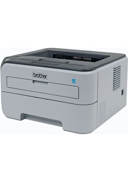 Yüzde Yüz Toner Brother TN-2025 HL-2150 HL-2170 DCP-7030 DCP-7040 Muadil Toner