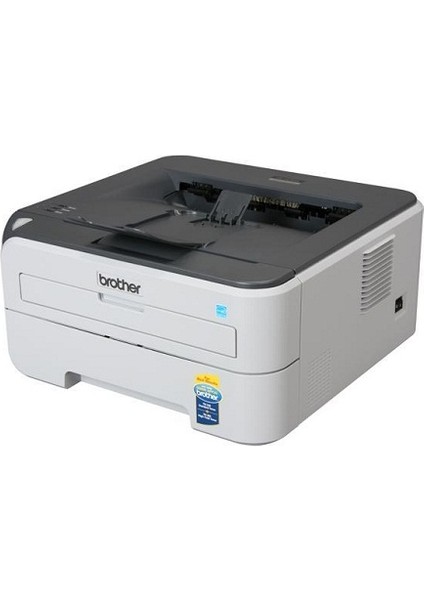 Yüzde Yüz Toner Brother TN-2025 HL-2150 HL-2170 DCP-7030 DCP-7040 Muadil Toner