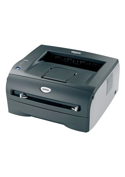 Brother TN-2025 DCP-7045 MFC-7320 MFC-7340 MFC-7440 Muadil Toner modelleri