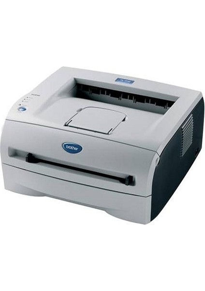 Brother TN-2025 DCP-7045 MFC-7320 MFC-7340 MFC-7440 Muadil Toner fırsatları