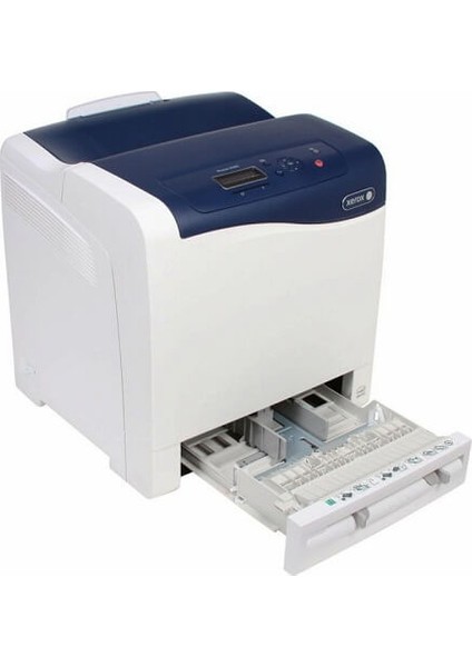 Xerox 6500-6500DN-6505-6505DN Sarı Muadil Toner 106R01603
