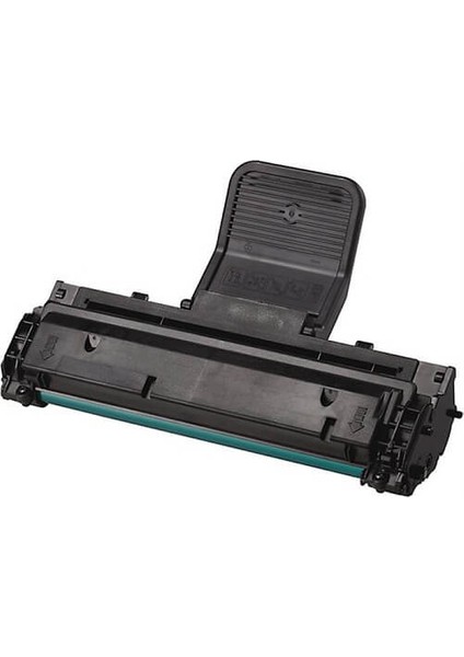 Yüzde Yüz Toner Xerox Phaser 3117-3122-3124-3125 Muadil Toner 106R01159 3000 Sayfa