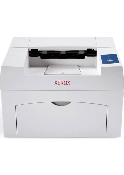 Yüzde Yüz Toner Xerox Phaser 3117-3122-3124-3125 Muadil Toner 106R01159 3000 Sayfa