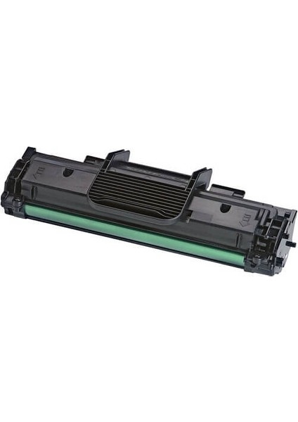 Yüzde Yüz Toner Xerox Phaser 3200-3200MFP Muadil Toner 2000 Sayfa 113R00730